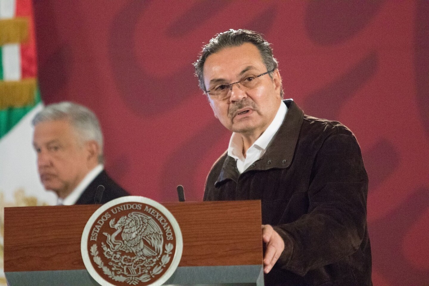 WhatsApp Image 2024-07-23 at 2.02.05 PM.jpeg