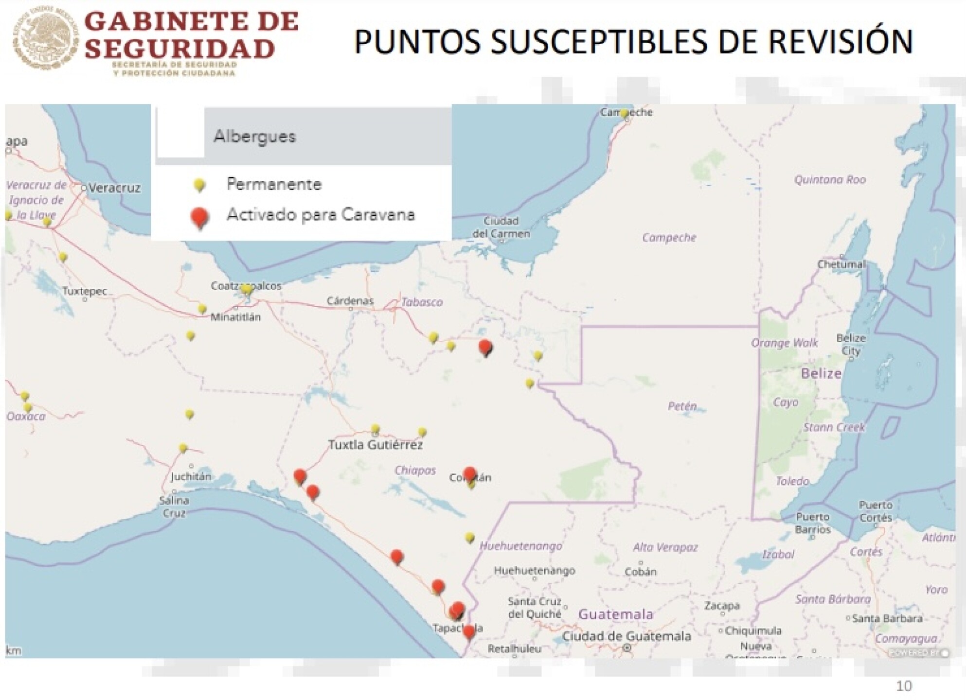Puntos-de-control-migratorio