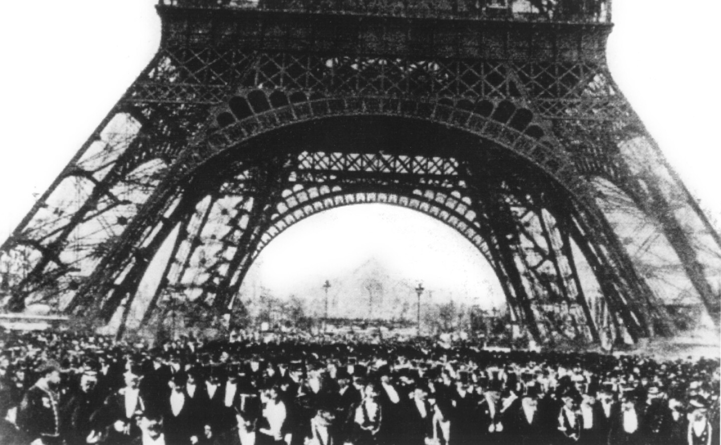 juegos-olimpicos-paris-efe