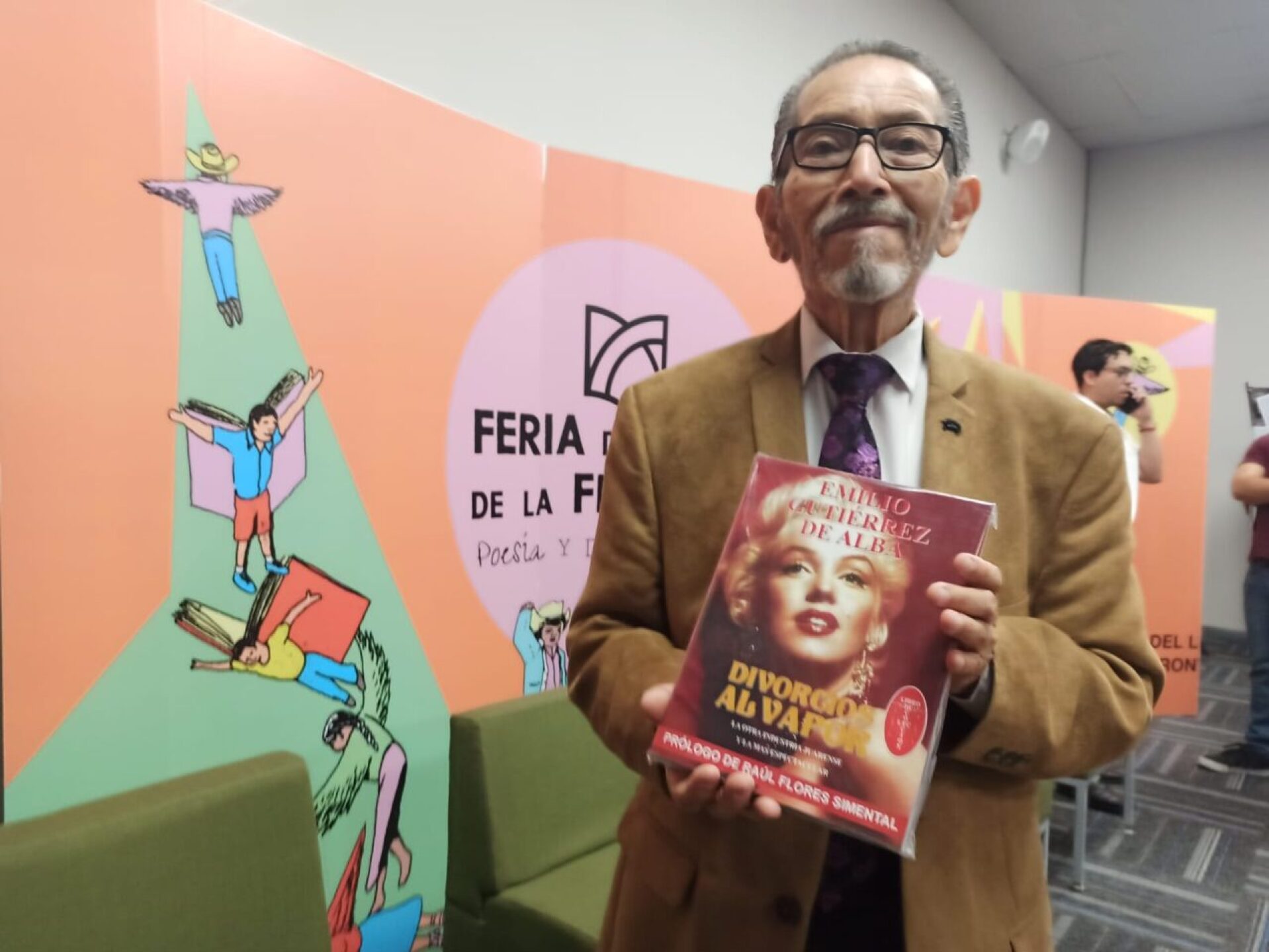marilyn_monroe_divorcios_al_vapor_arthur_miller_ciudad_juarez_mexico_1-1280x961