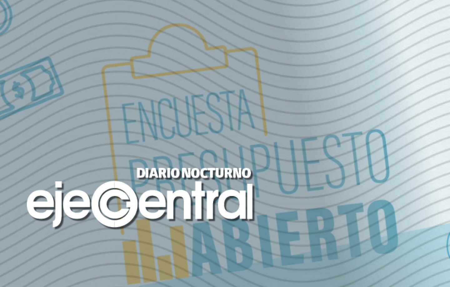 Promo_p2_EncuestaPresupuestoAbierto