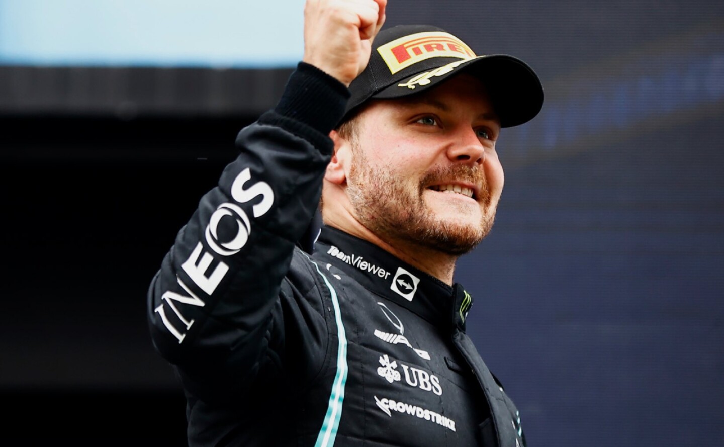 valtteri-bottas-f1-mercedes