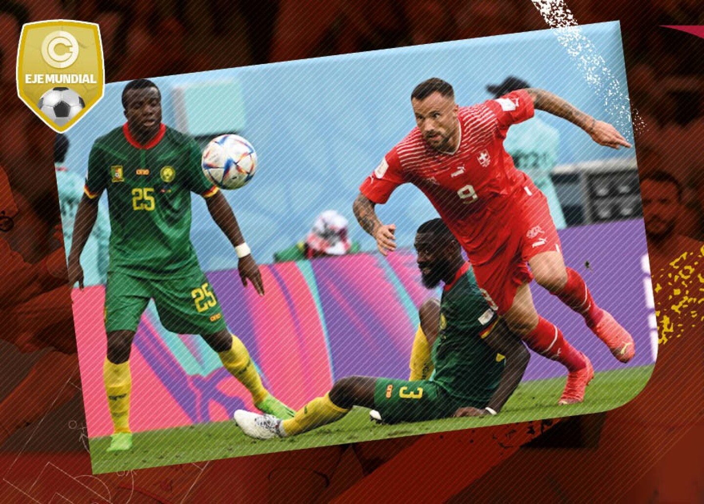 WhatsApp Image 2022-11-24 at 8.17.21 AM