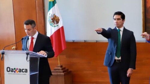 javier lazcano
