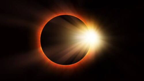 eclipse-solar