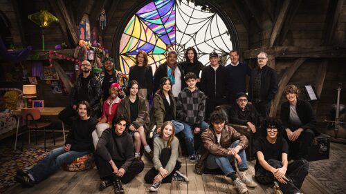 WEDNESDAY_S2_TableRead_00037_V2r
