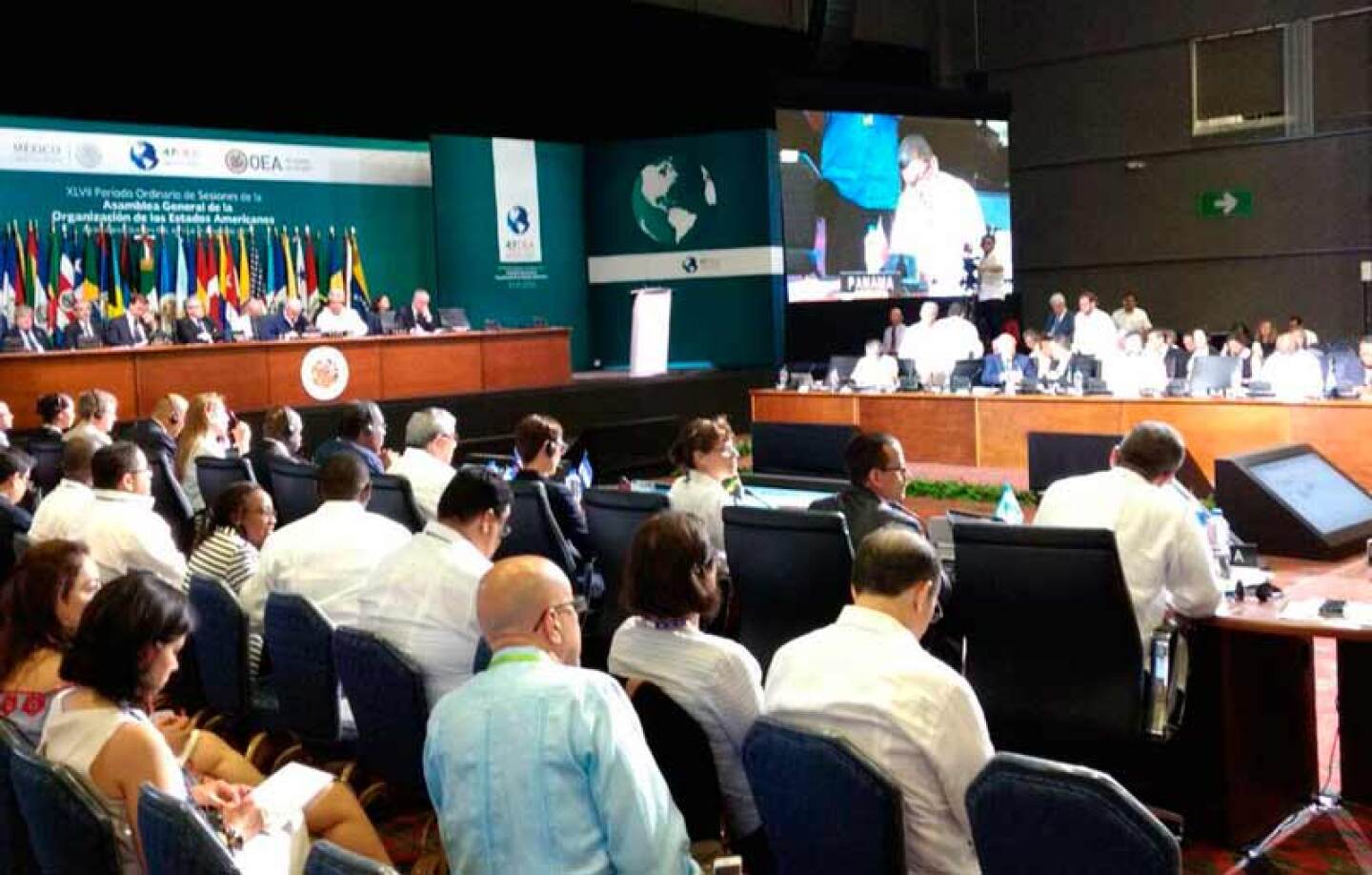 OEA_asamblea_SRE_mx
