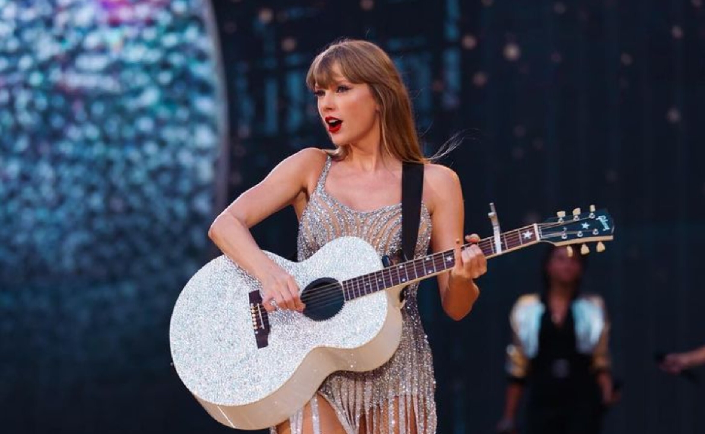 taylor_swift_2024_conciertos_fechas_internacionales