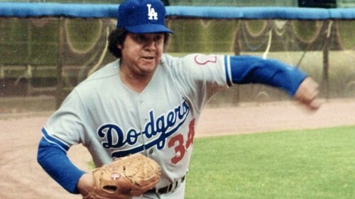 fernando-valenzuela-murio