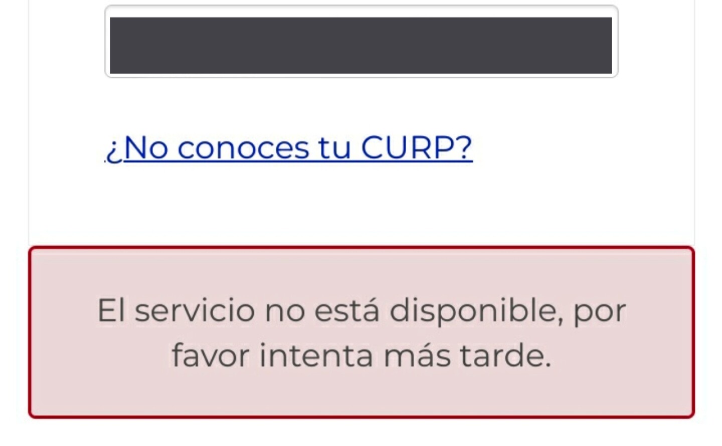 fallas-CURP