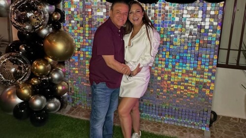 brenda-y-mario-bezares-ig.jpg