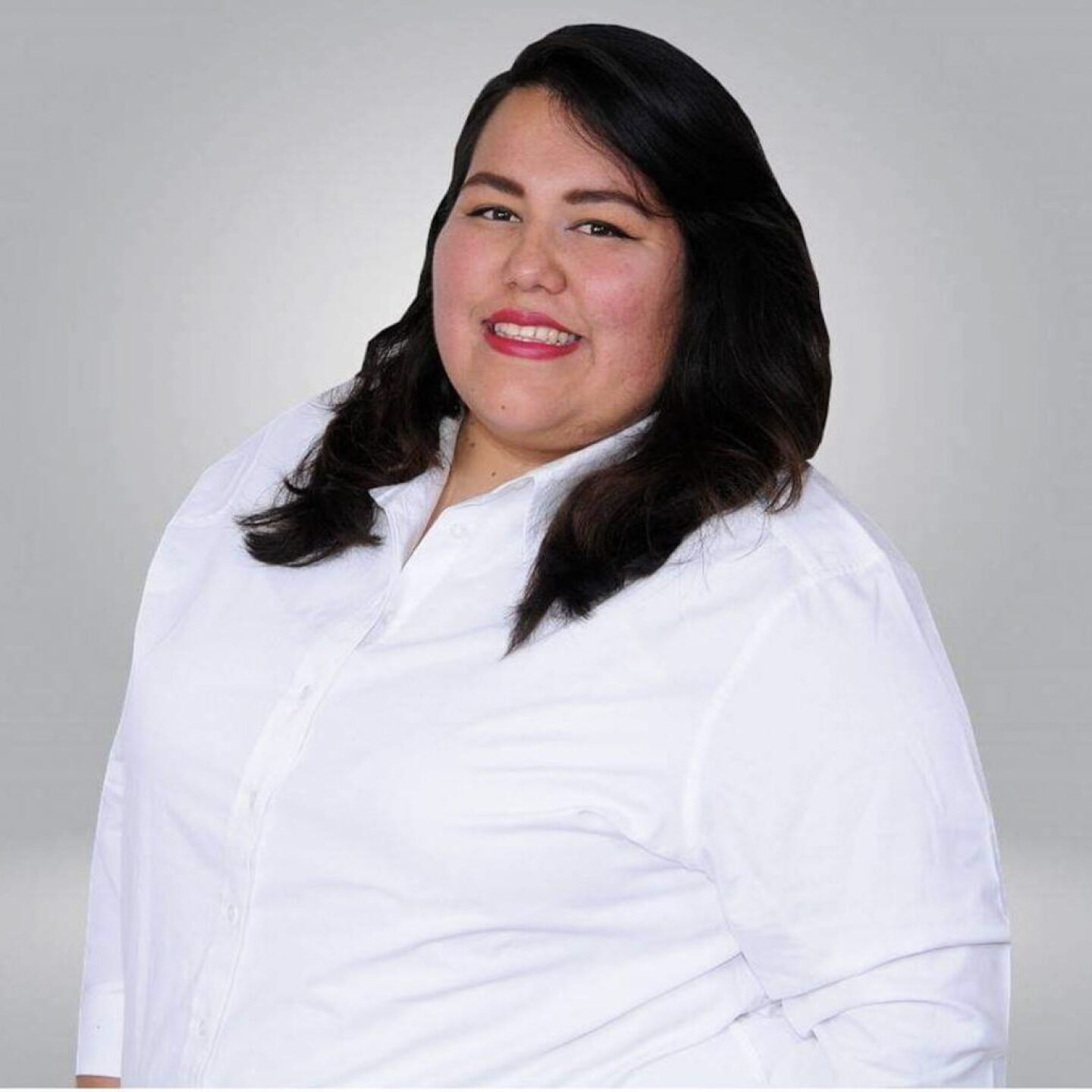 1501B03E-9EB1-409C-AF7A-D37F0130BD00-1024x1024