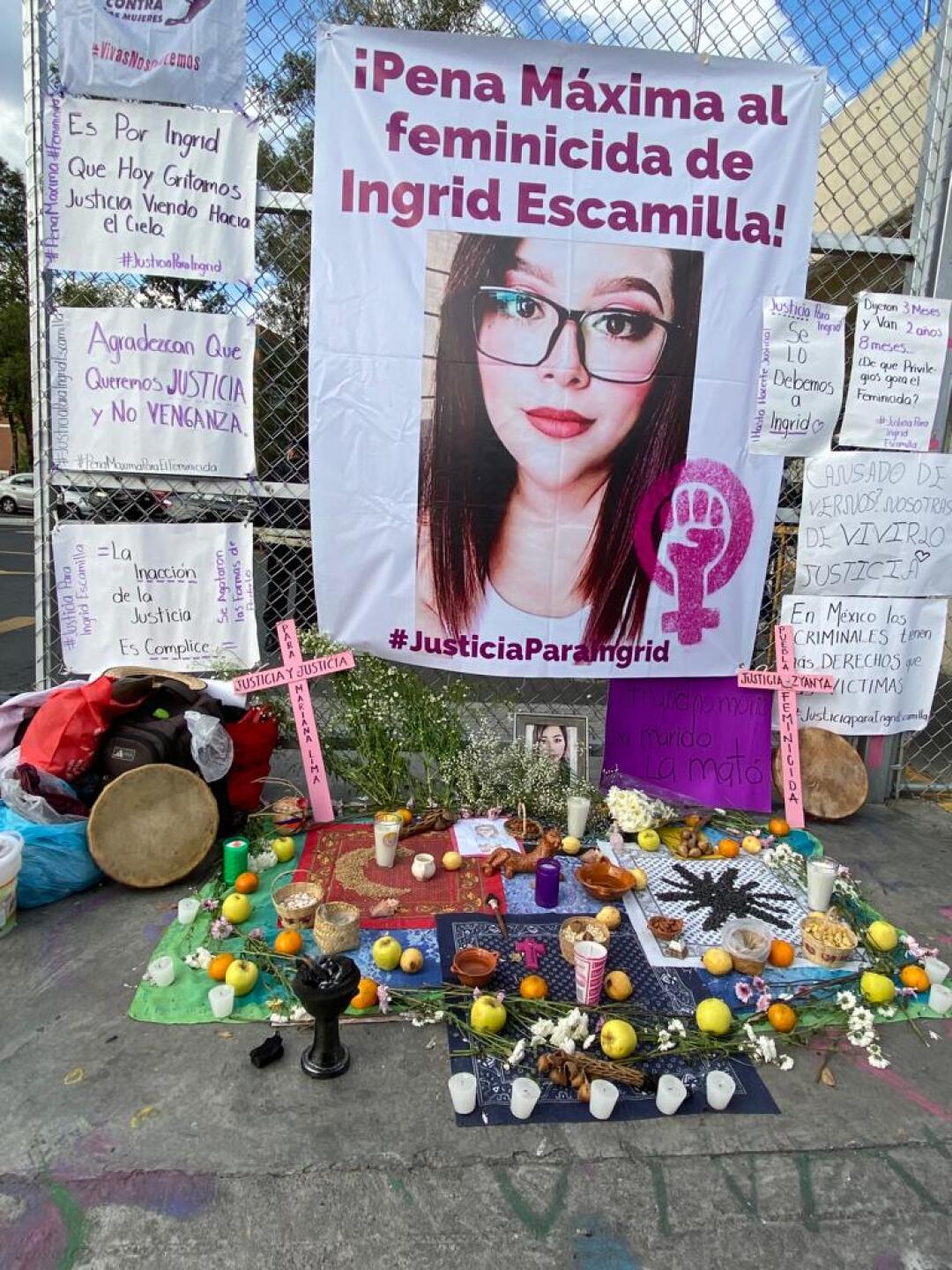 ingrid-escamilla-feminicidio-reclusorio