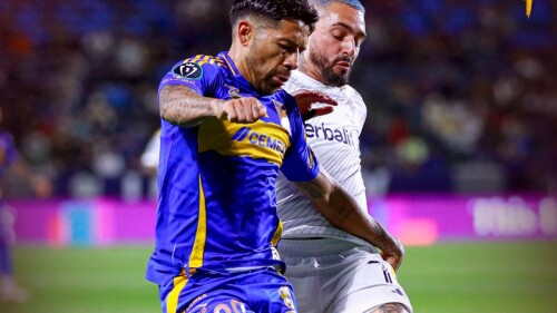 tigres-vs-la-galaxy-concachampions-2025.jpg
