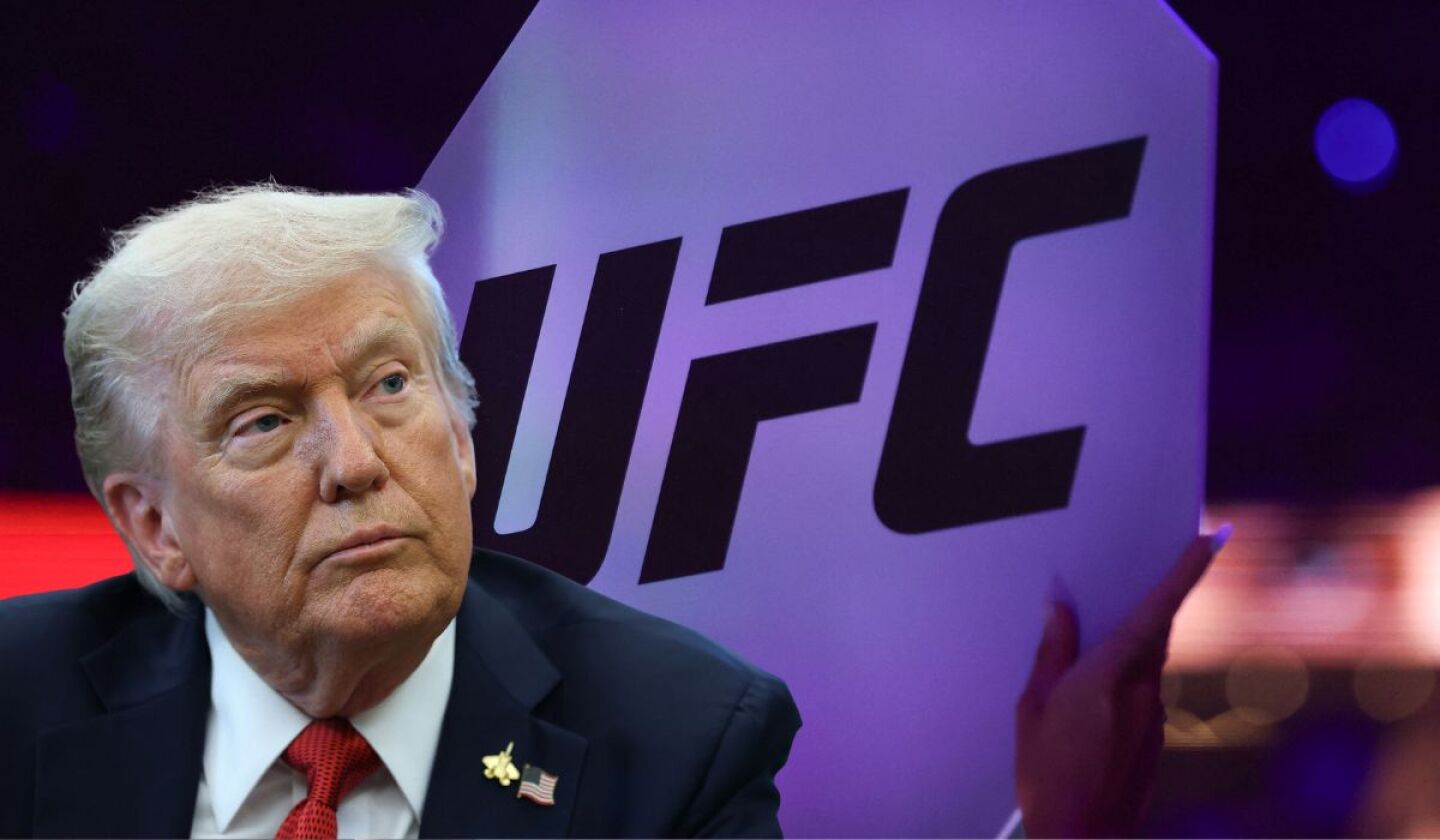 trump ufc.jpg