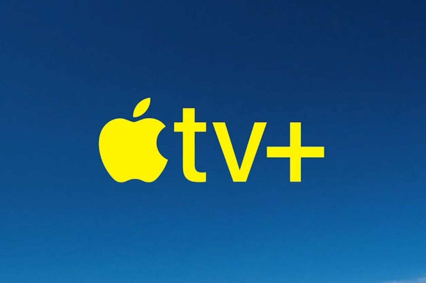 apple-tv-elimina-el-plus-asi-queda-el-nuevo-nombre-y-los-cambios-en-la-nueva-era-de-la-plataforma-de-streaming