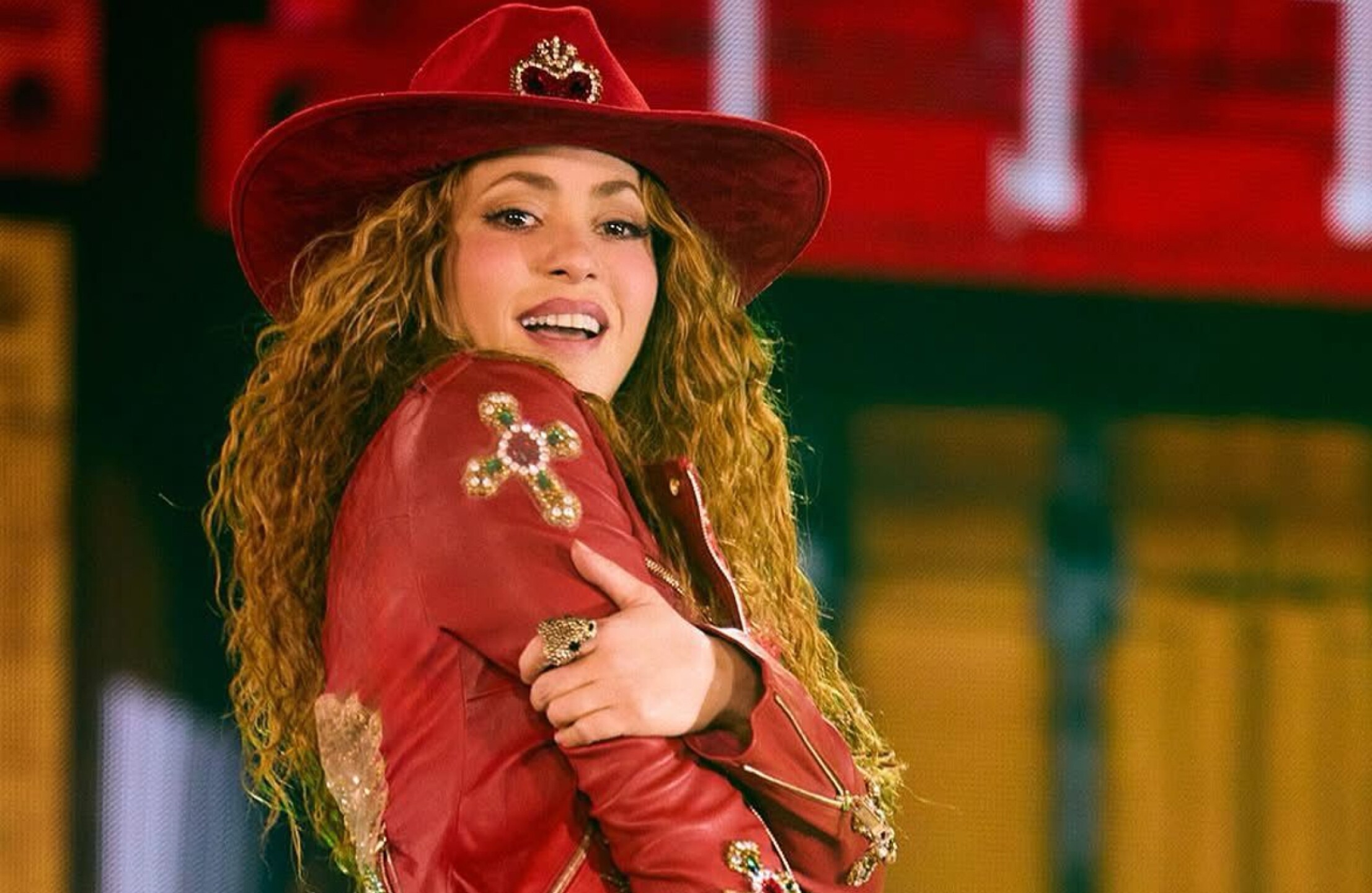 shakira-en-mexico-2025-cuantas-canciones-interpreta.jpeg