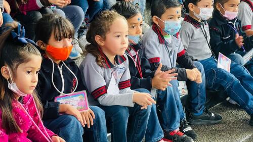 preinscripciones-nuevo-leon-2024-2025