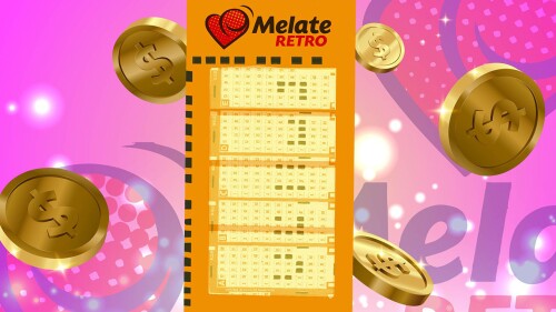 resultados-melate-retro-1396