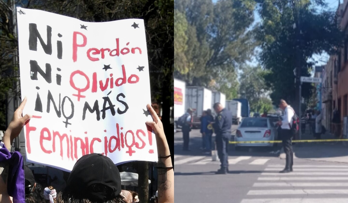 feminicidio venustiano carranza mujer maleta.jpg