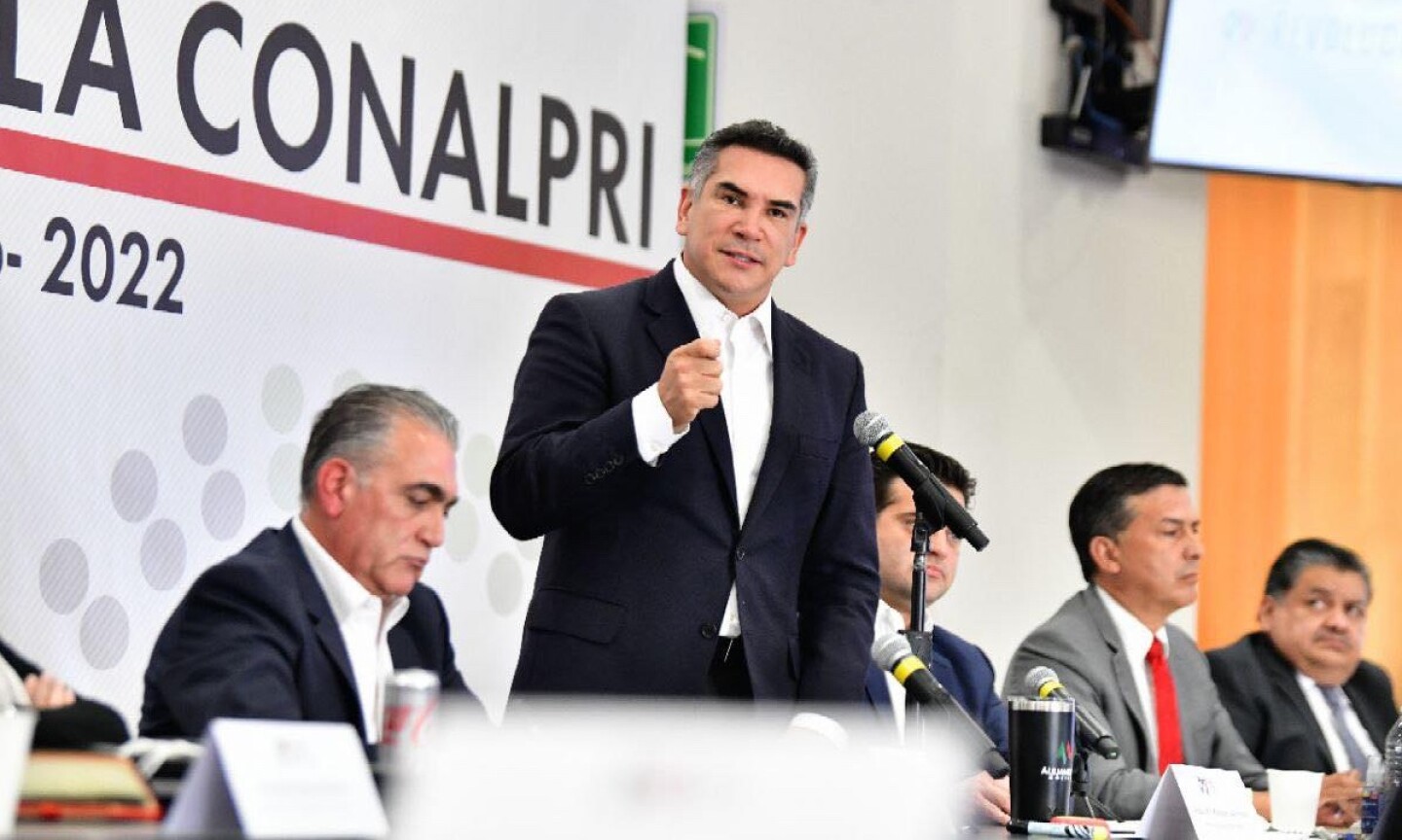 alito_moreno_pri