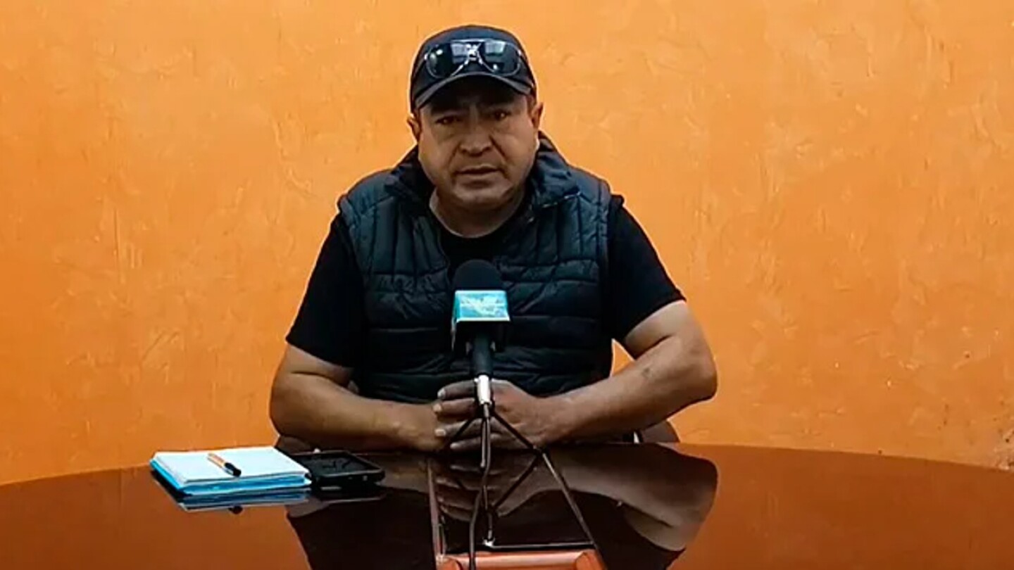 armando-linares-periodista-asesinado-en-michoacan