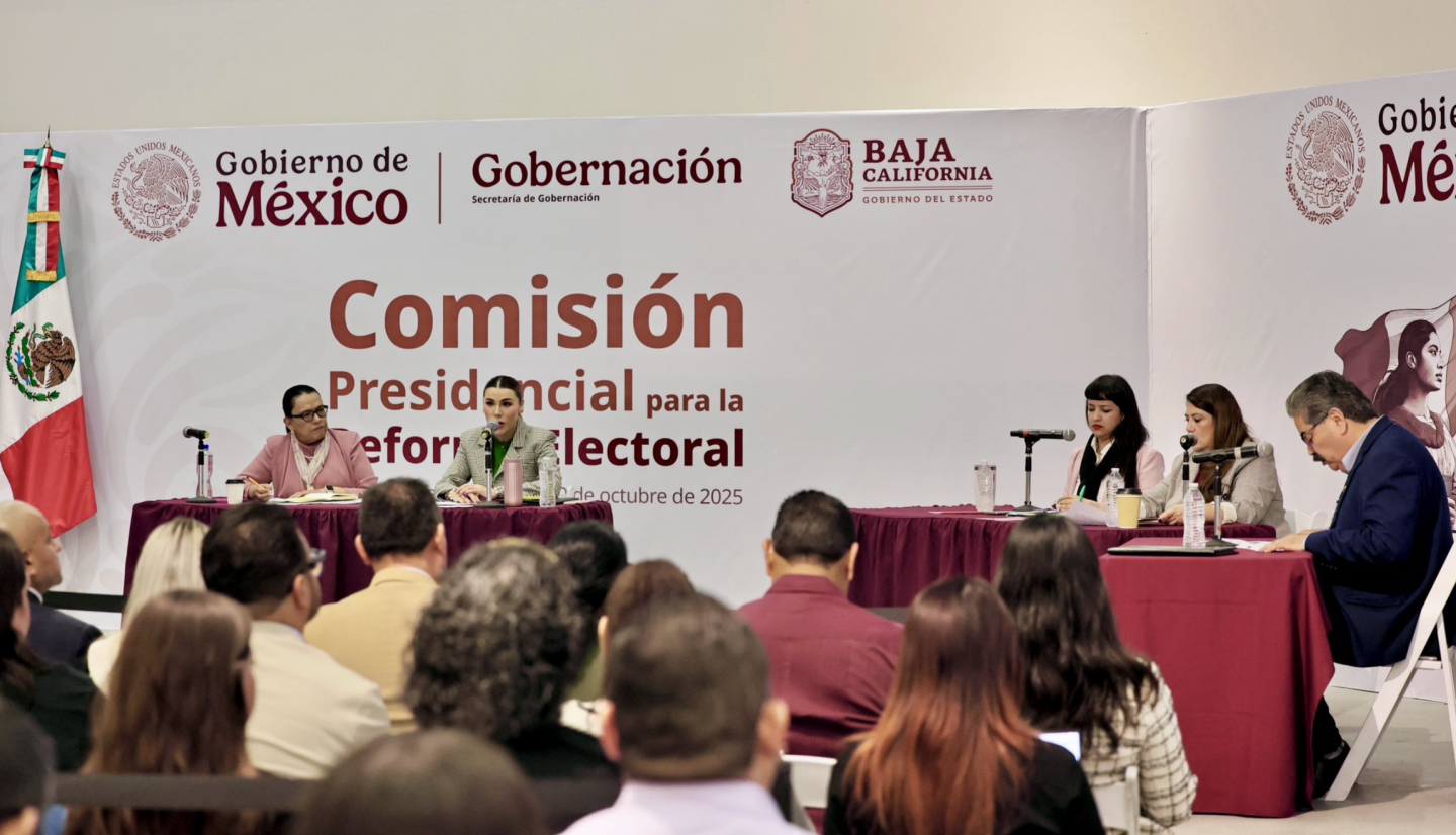 ForoReforma Electoral Content.png