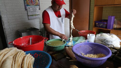 tamales-dia-de-la-candelaria