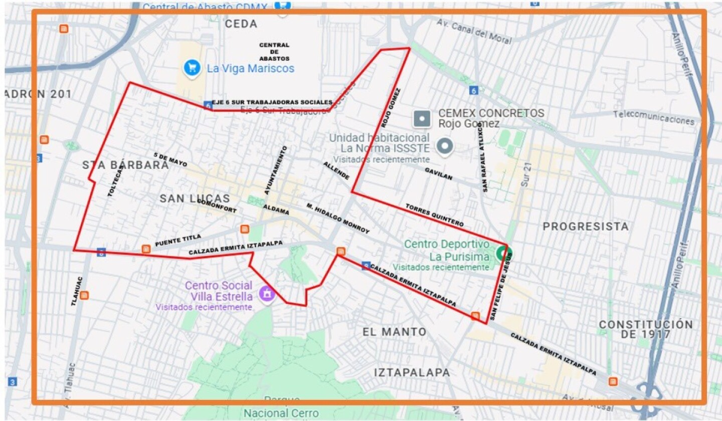 la pasión de cristo iztapalapa 2025.jpg