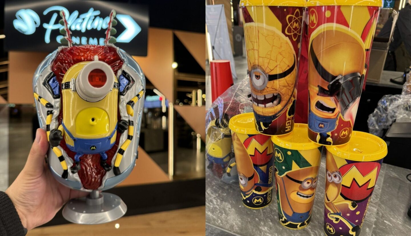 mi-villano-favorito-4-coleccionables-cinemex-y-cinepolis