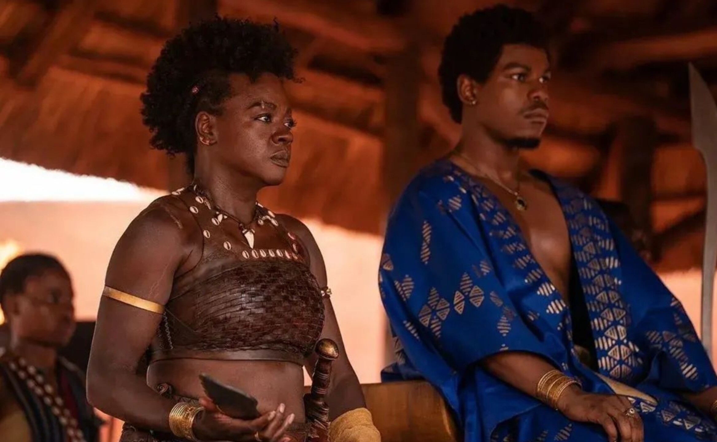 viola_davis_amazonas_dahomey