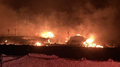 incendio-hawai