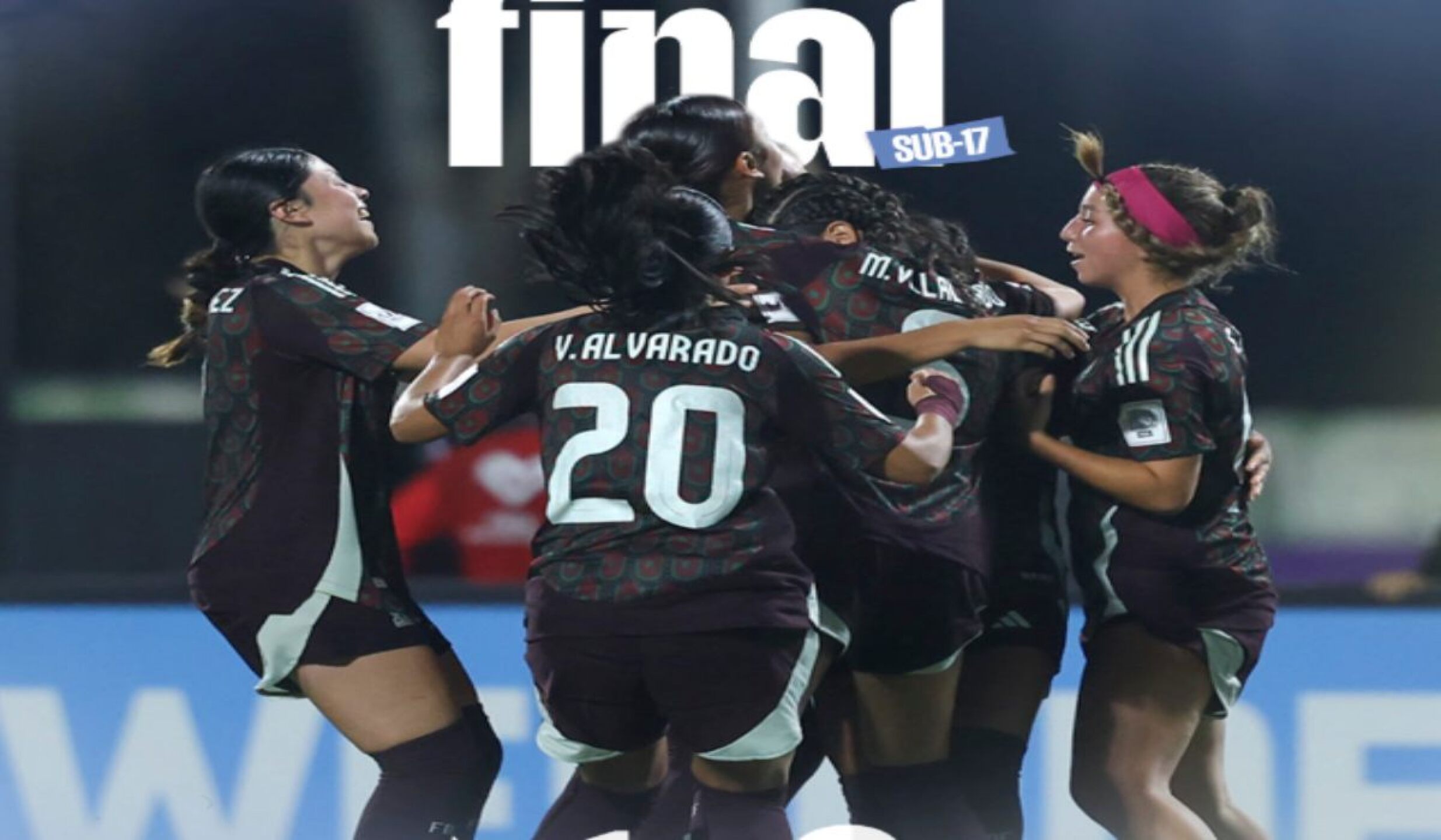 mexico-femenil-sub-17-mundial2.jpg