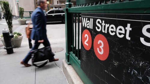bolsa-eu-wall-street