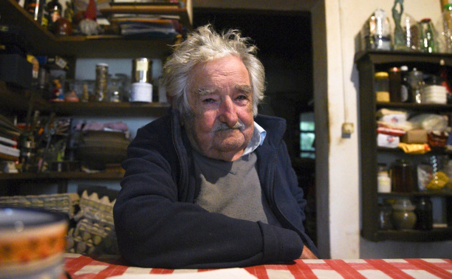 pepe-mujica-efe