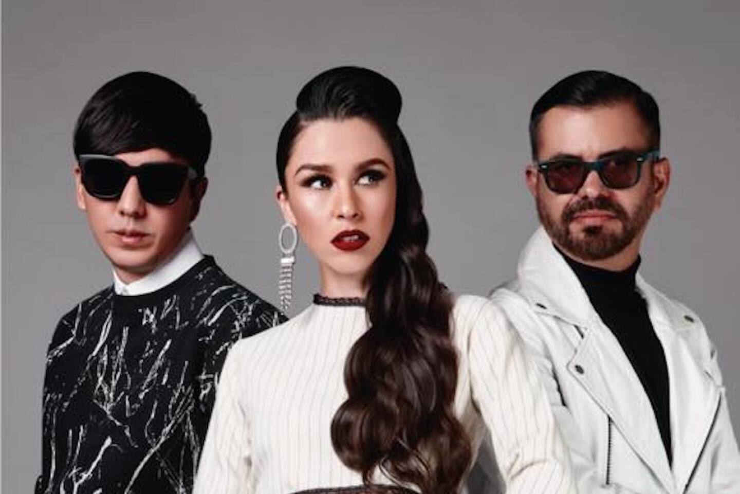 preciio-boletos-belanova-palacio-de-los-deportes