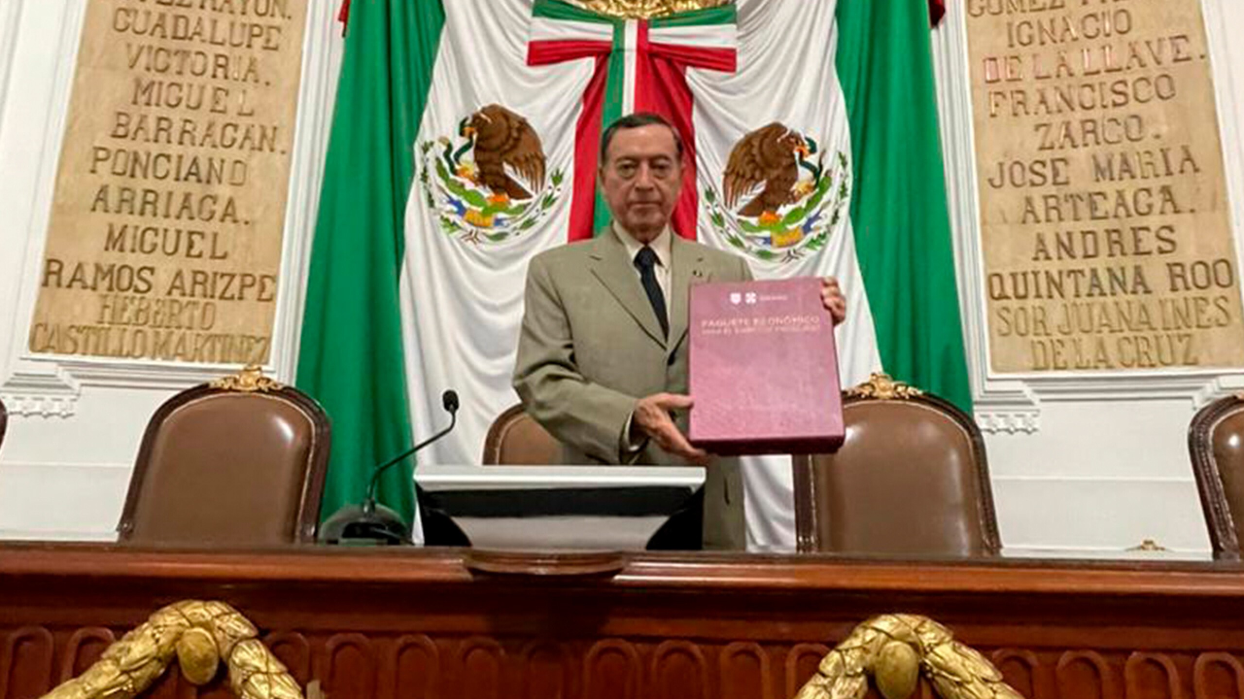 presupuesto-cdmx-alcaldias-metro-seguridad