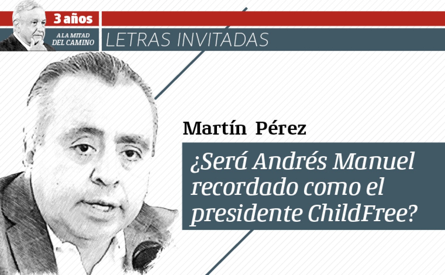 Promos_colaboradores_REDES_martin-perez