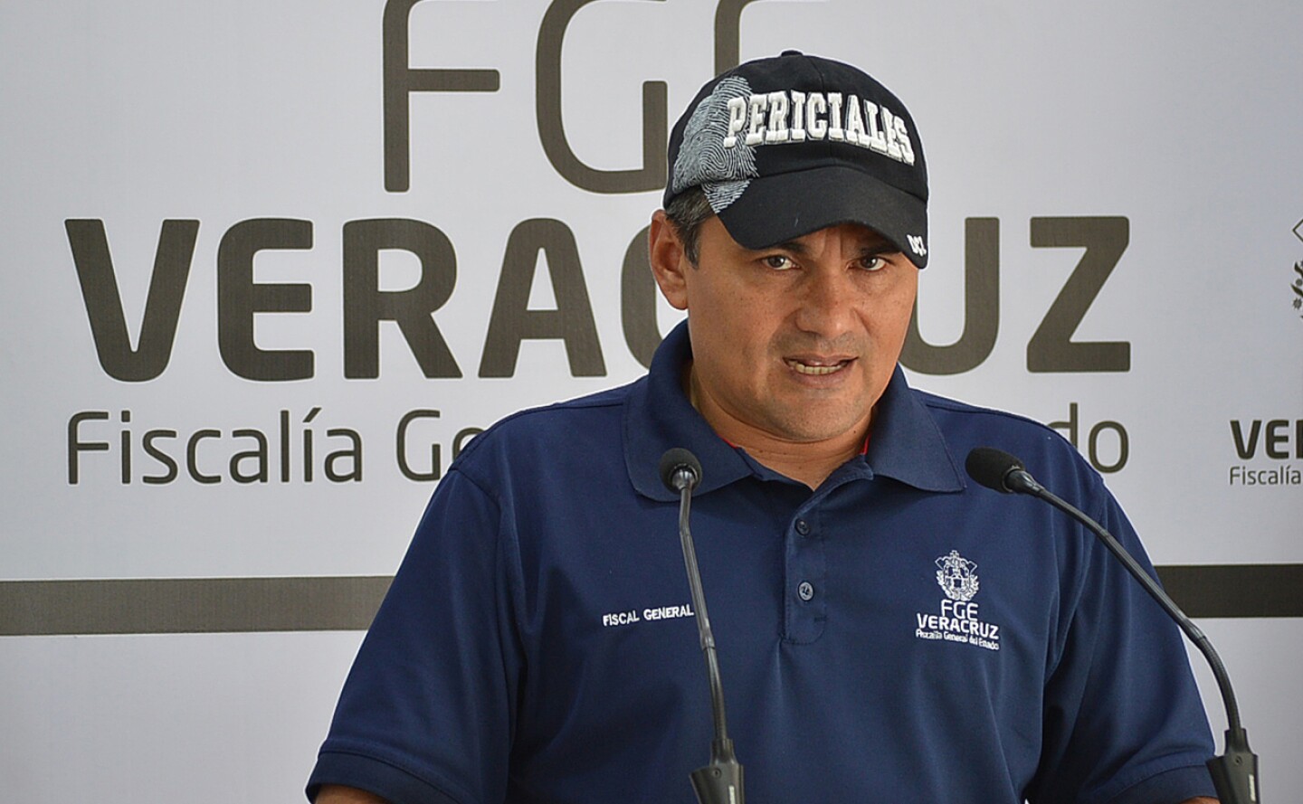 jorge-winckler-prision