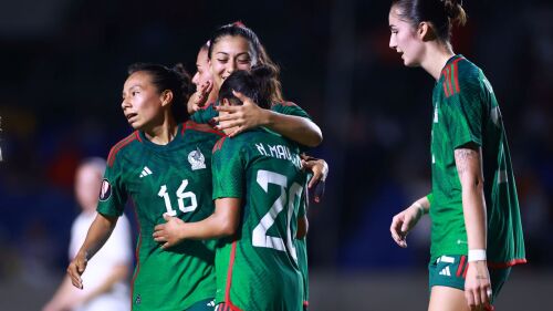 seleccion-mexicana-femenil
