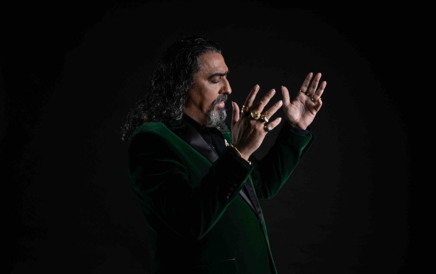 diego_el_cigala_conciertos_mexico_2024_
