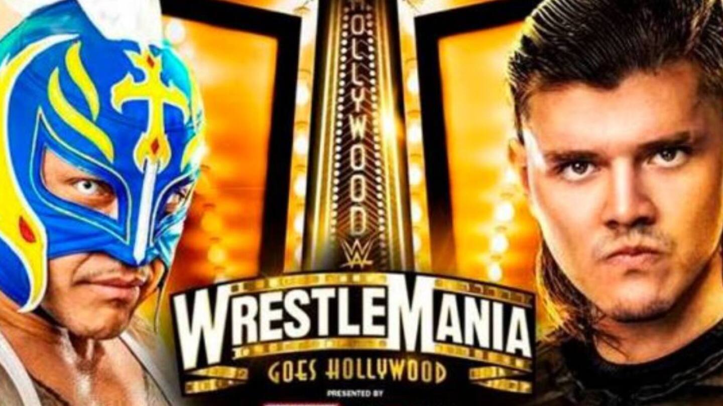 rey-mysterio-vs-dominik-en-wrestlemania-39