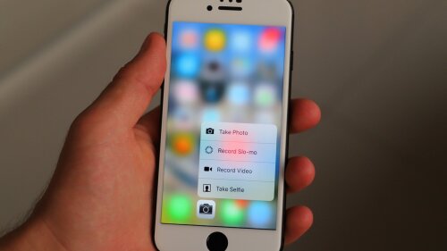 iphone-3575969_1280