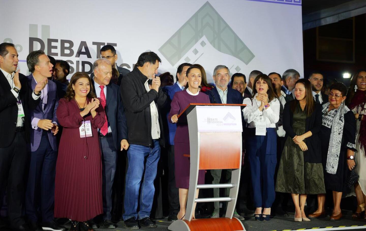 sheinbaum_suspende_gira_apatzingan