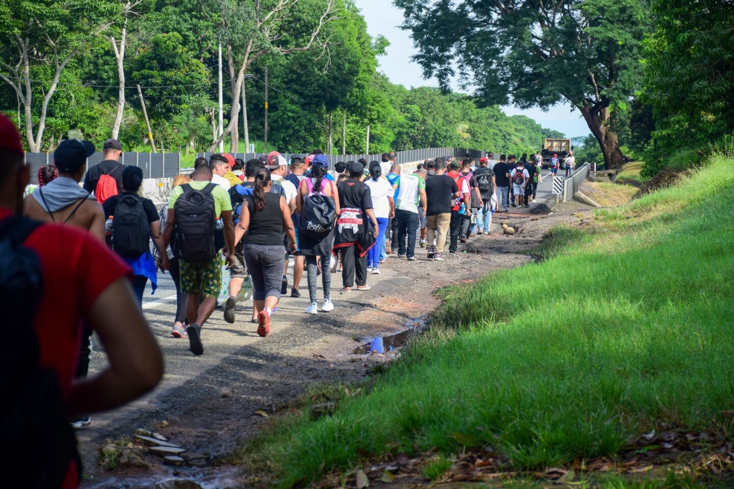 894394_Migrantes-Carretera-Costera-3_web