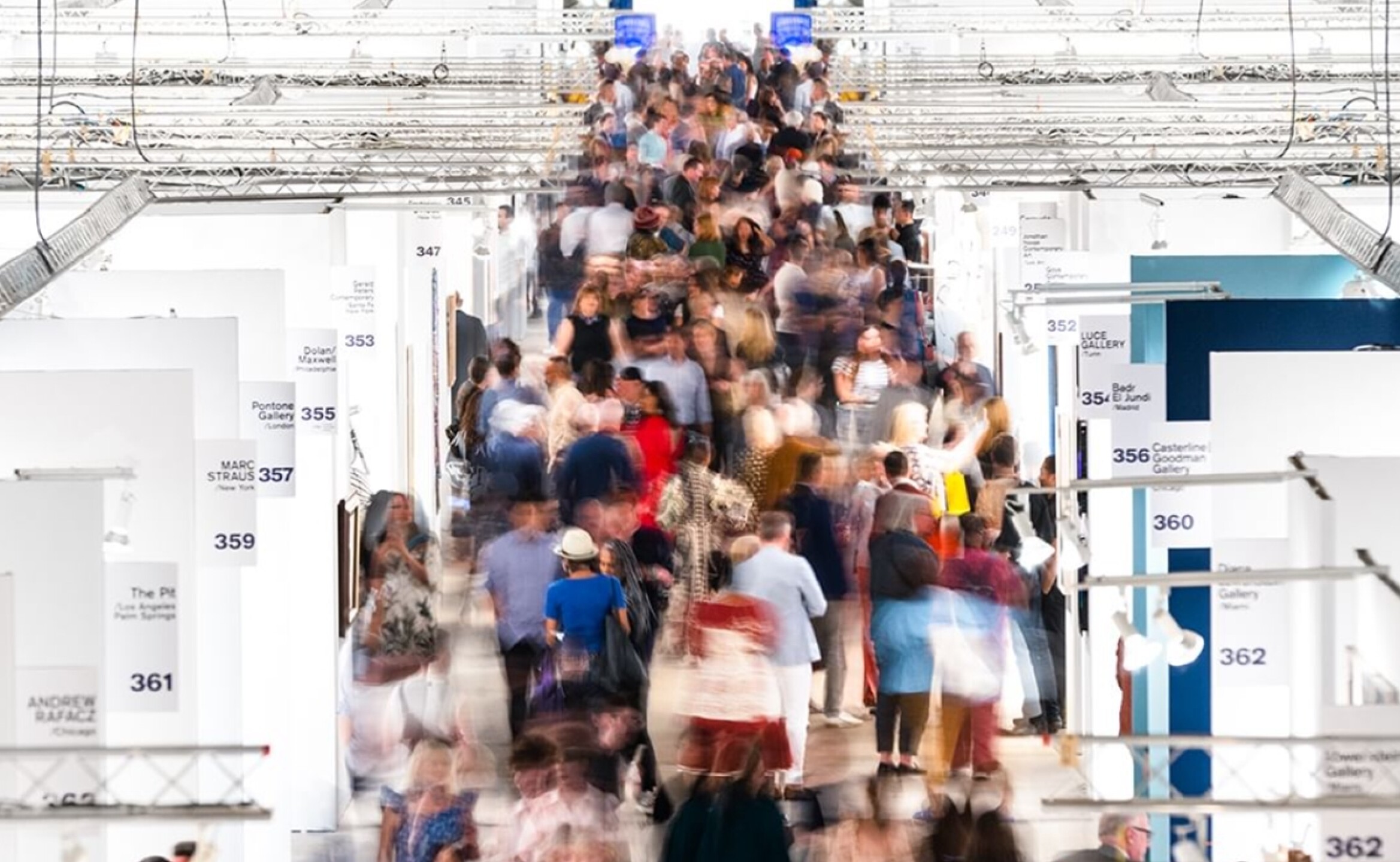 feria_arte_expo_chicago_2023_1