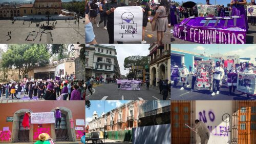 marchas-8m-estados