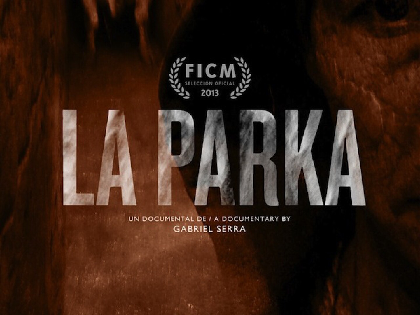 la-parka-800x600