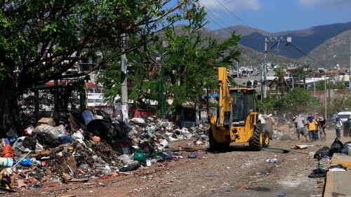 53b3833guerrero-acapulco-otis