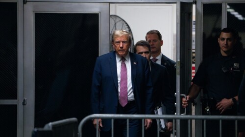 tribunal-nueva-york-juicio-trump